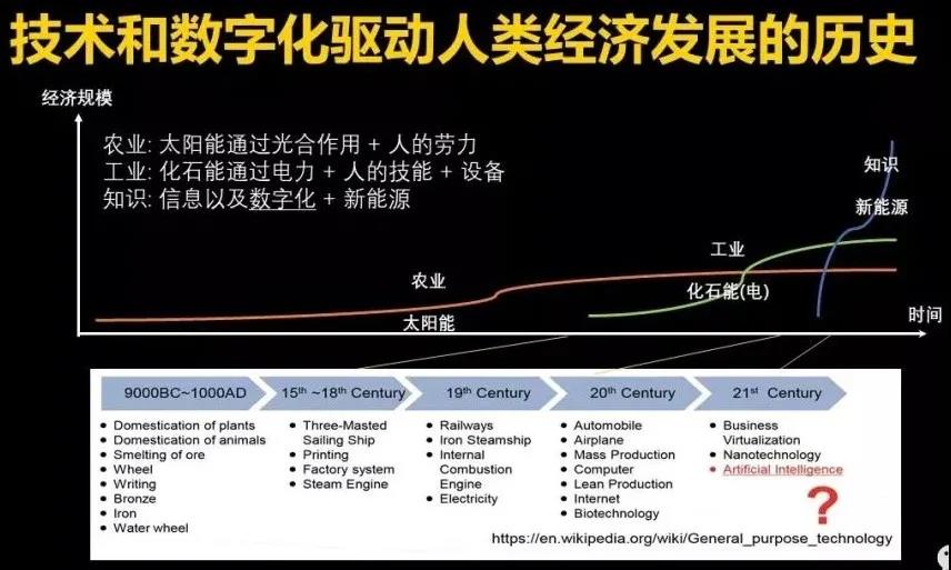 微信图片_20210301150710.jpg